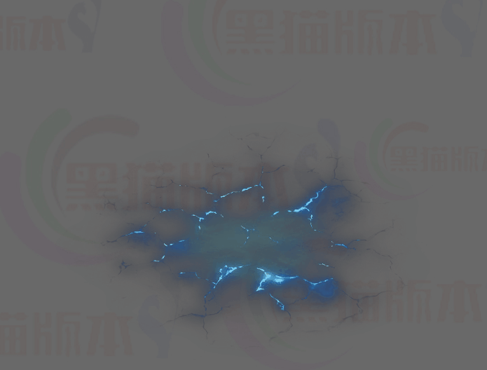 10.gif