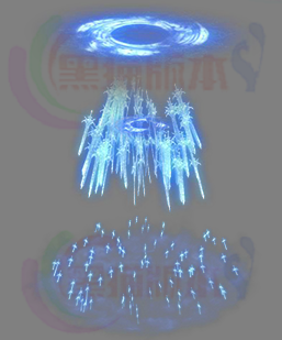 0.png
