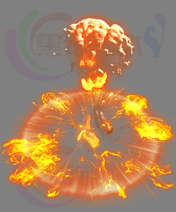 0.png
