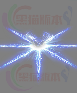 0.png