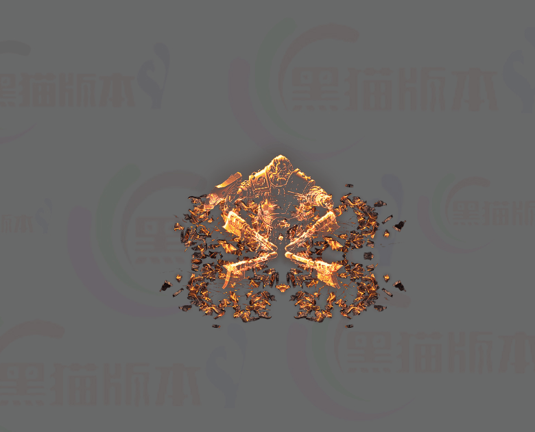 6.gif