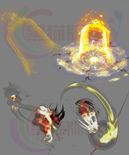 0.png