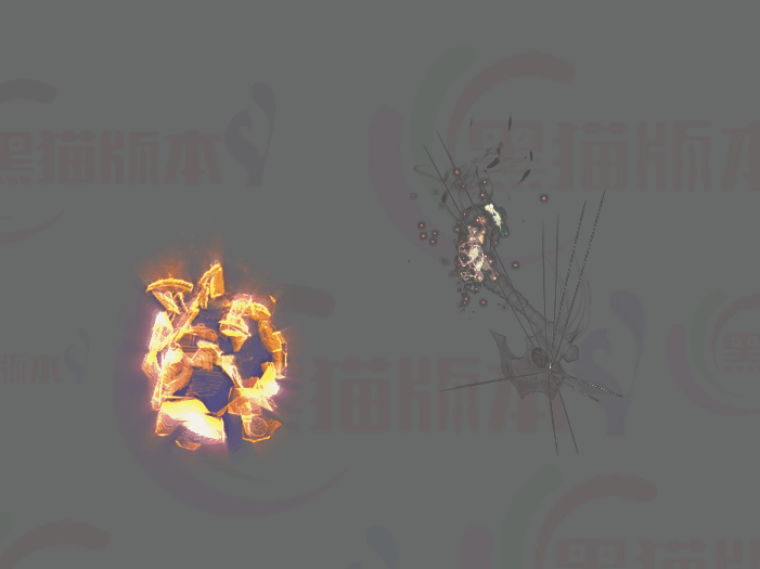 10.gif