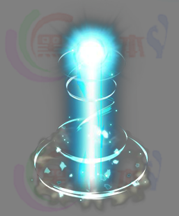 0.png