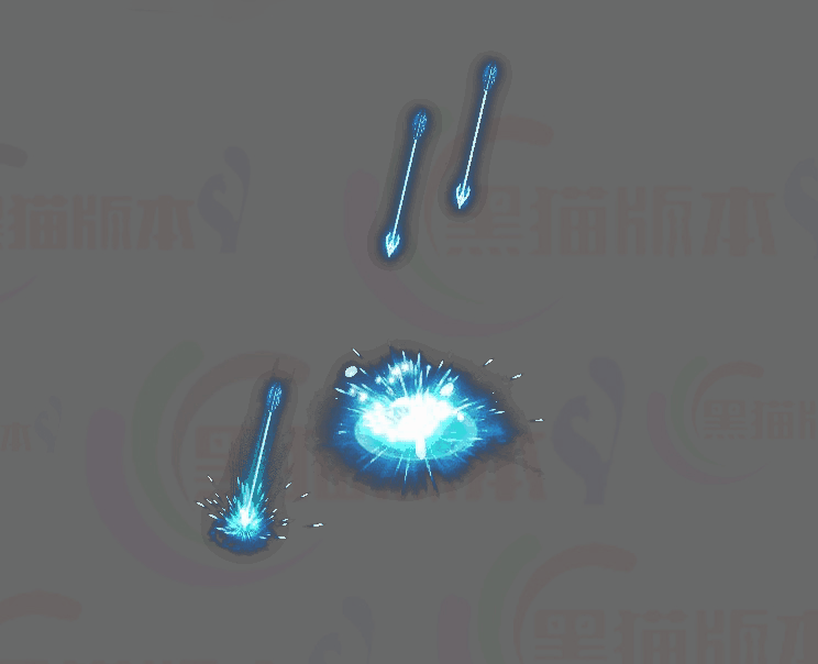 6.gif