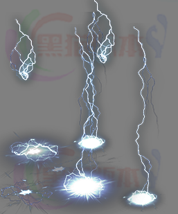 0.png