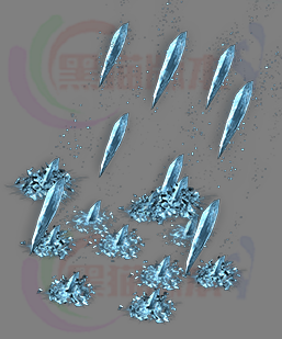 0.png