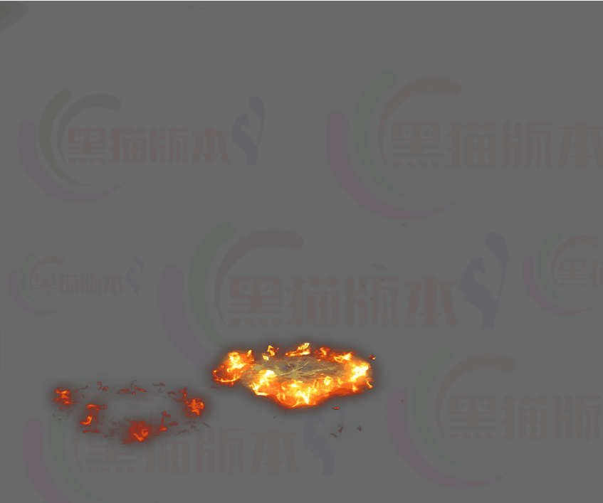 6.gif