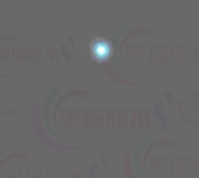 6.gif