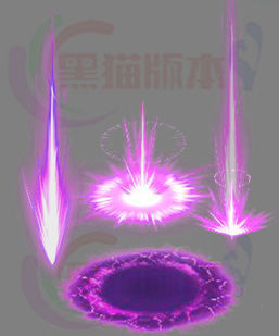 0.png