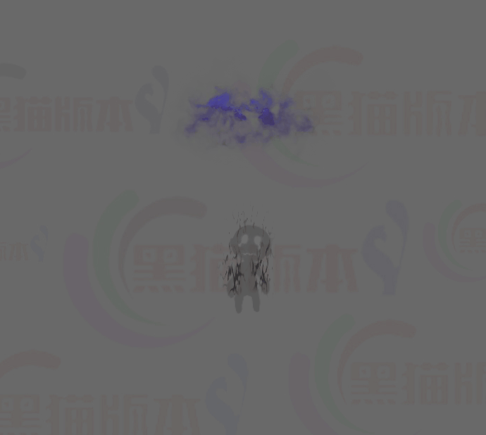 6.gif