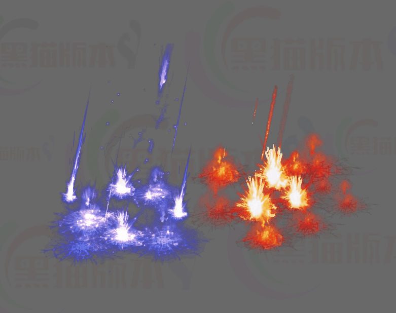 1.gif