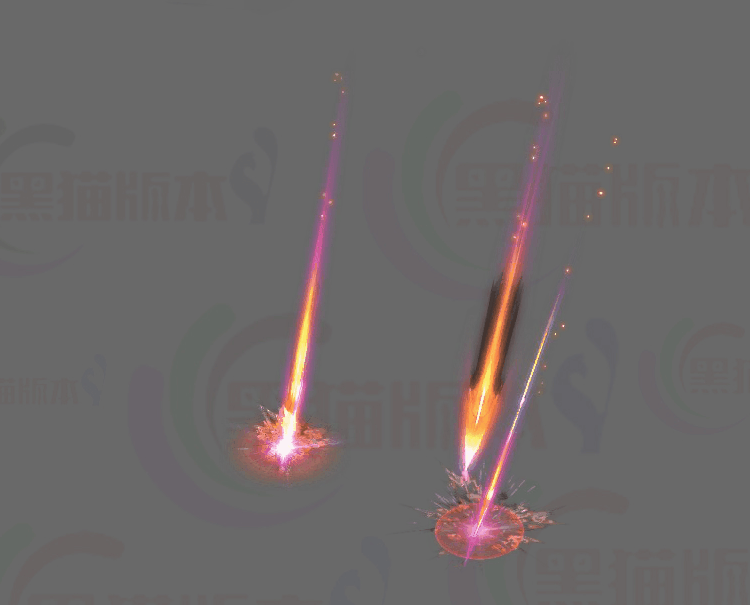1.gif