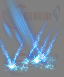 0.png
