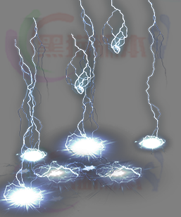 0.png