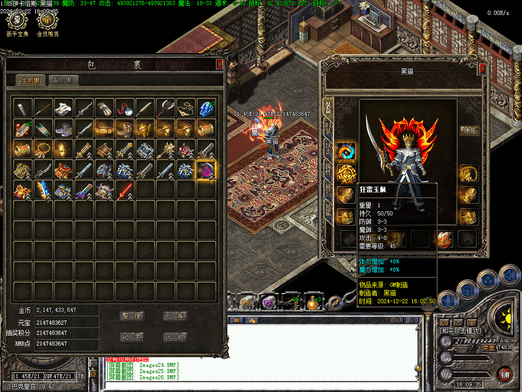 Images27.BMP