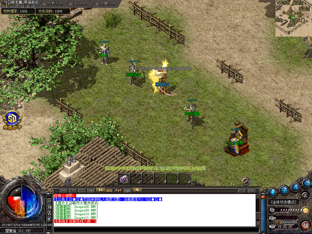 Images12.BMP