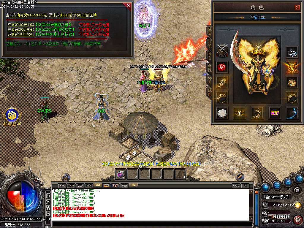 Images13.BMP
