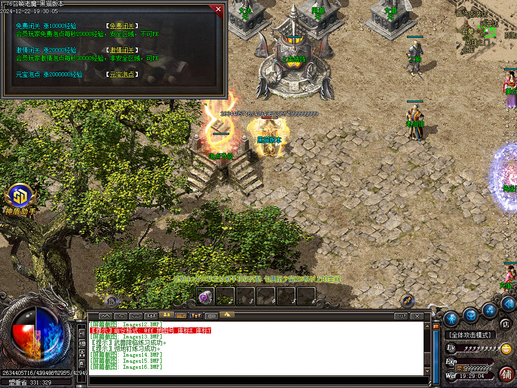 Images17.BMP