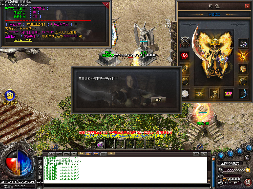 Images19.BMP