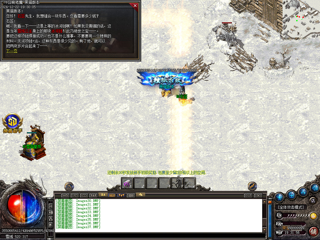 Images38.BMP