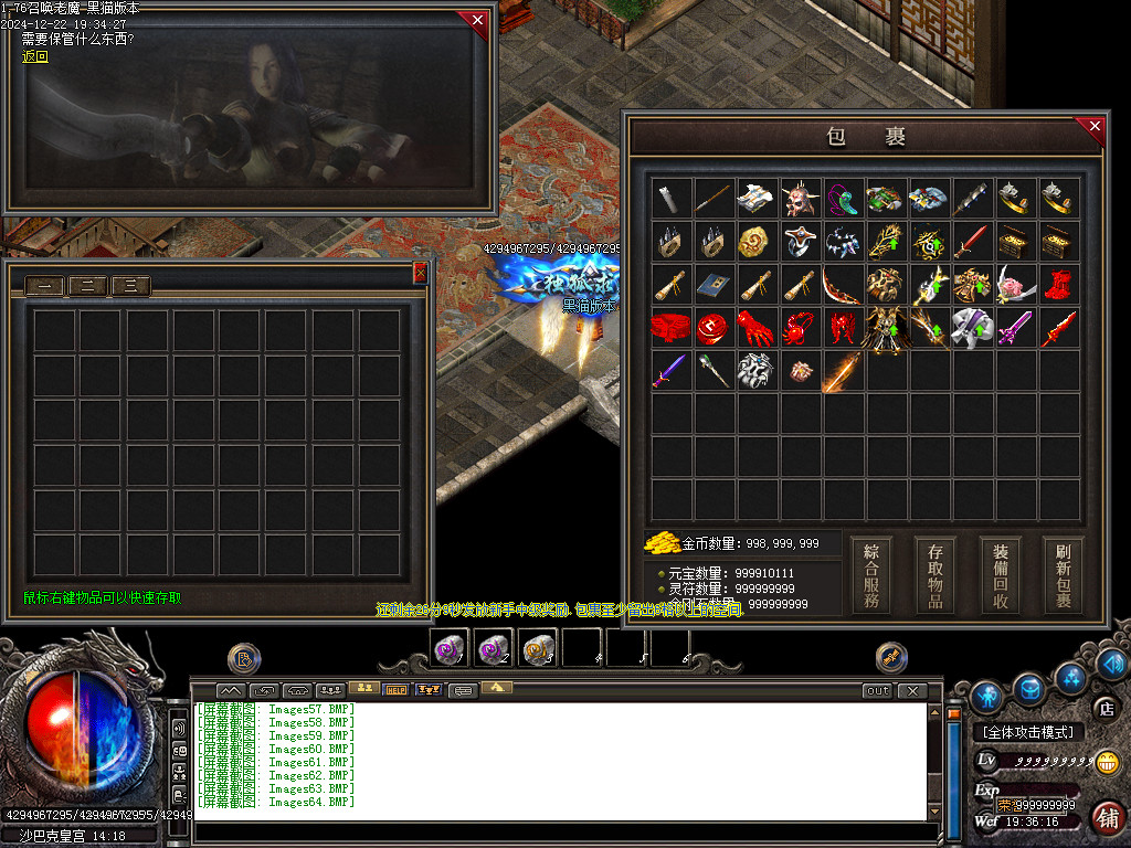 Images65.BMP