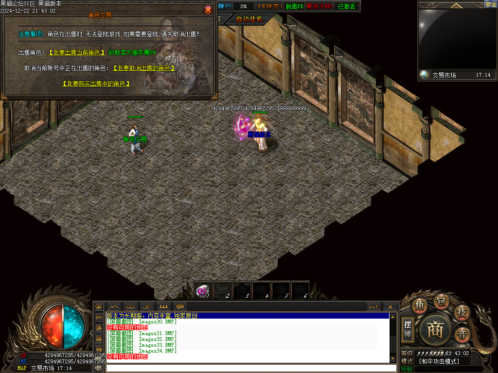 Images35.BMP