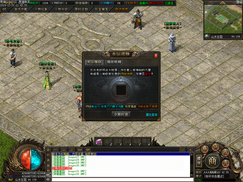 Images33.BMP