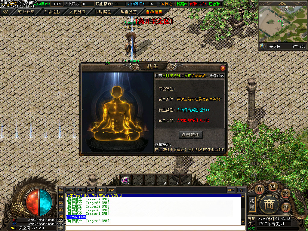Images43.BMP