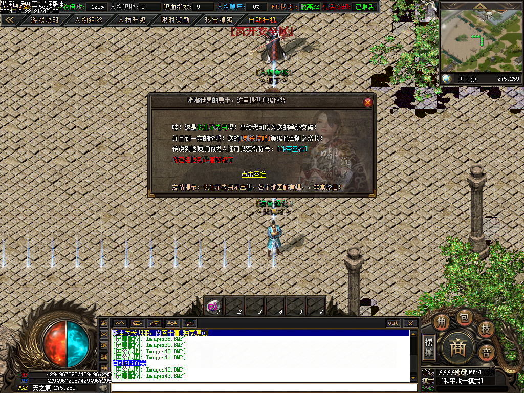 Images44.BMP