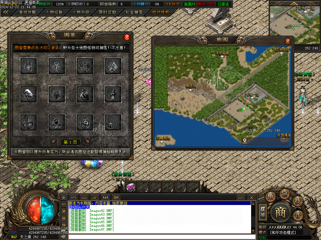 Images48.BMP