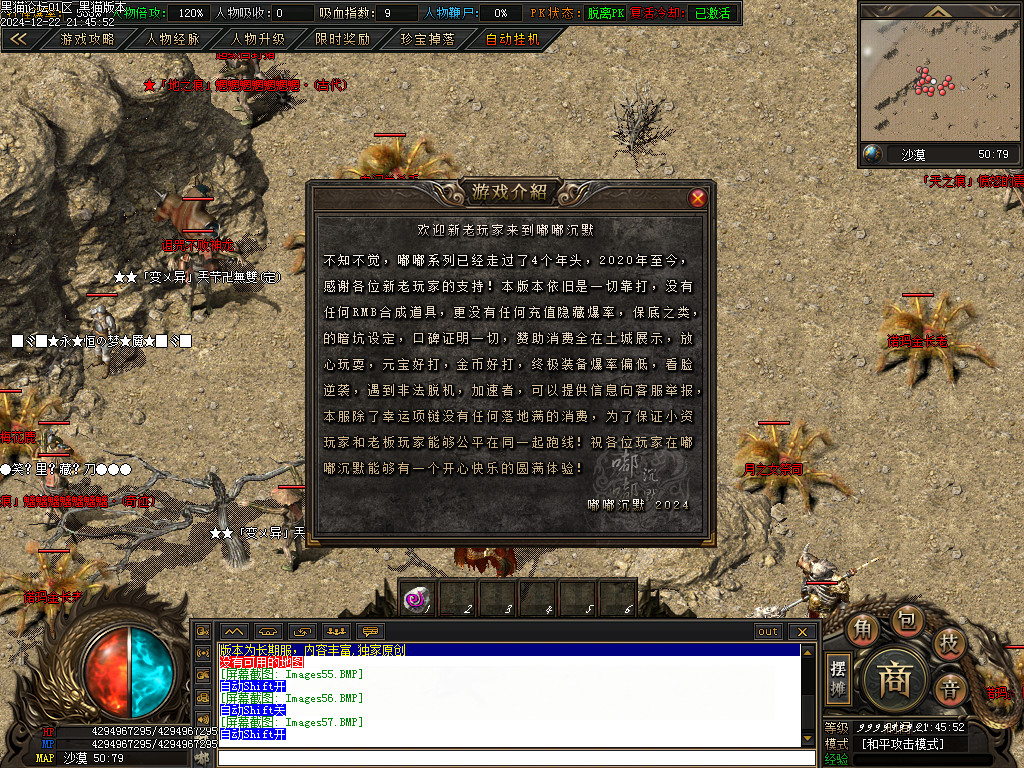Images58.BMP