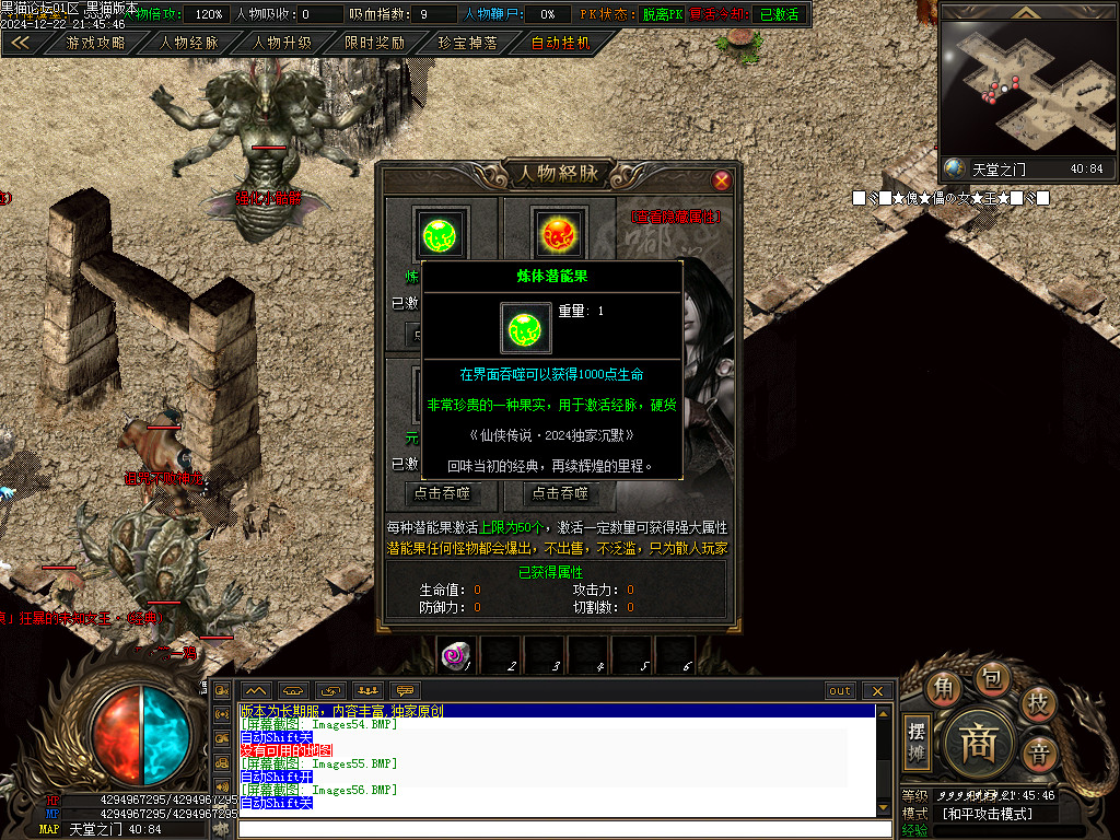 Images57.BMP