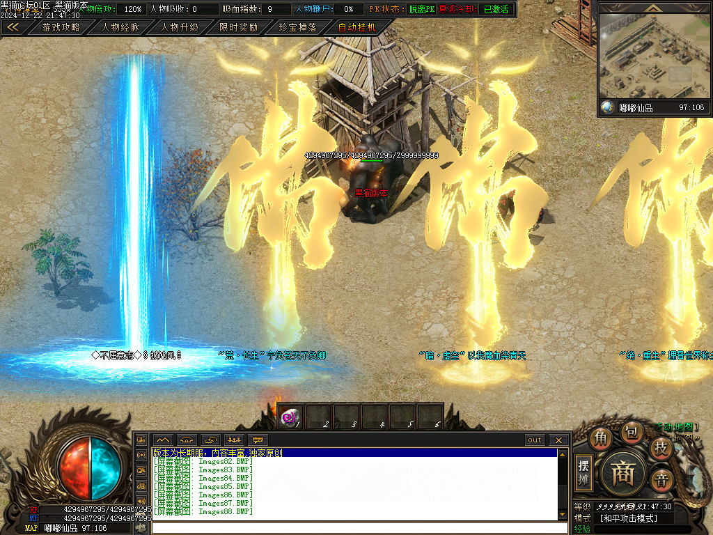 Images89.BMP