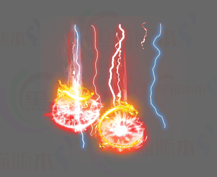 10.gif