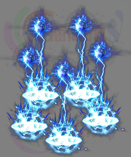 0.png