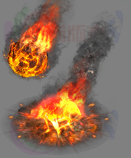 0.png