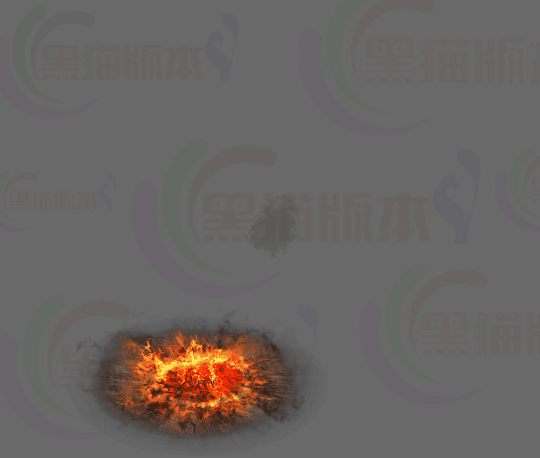 10.gif