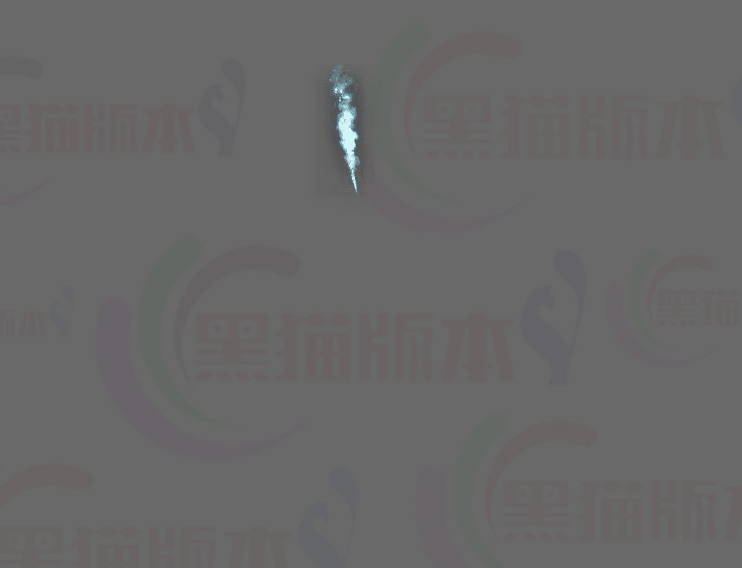 10.gif