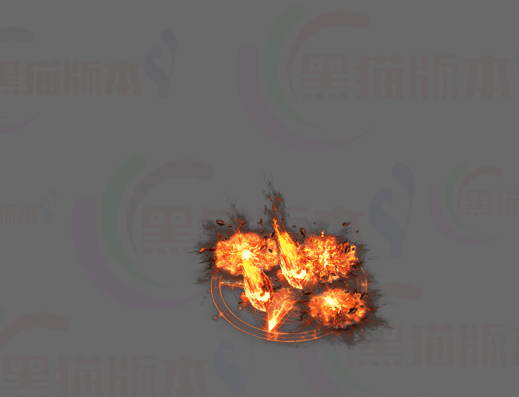 10.gif