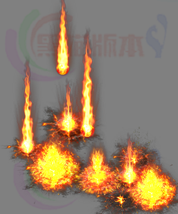 0.png