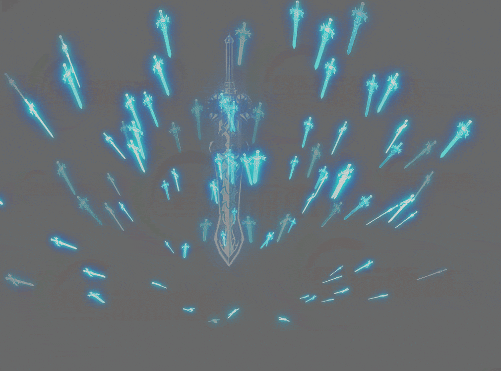 10.gif