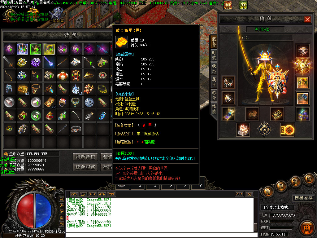 Images59.BMP