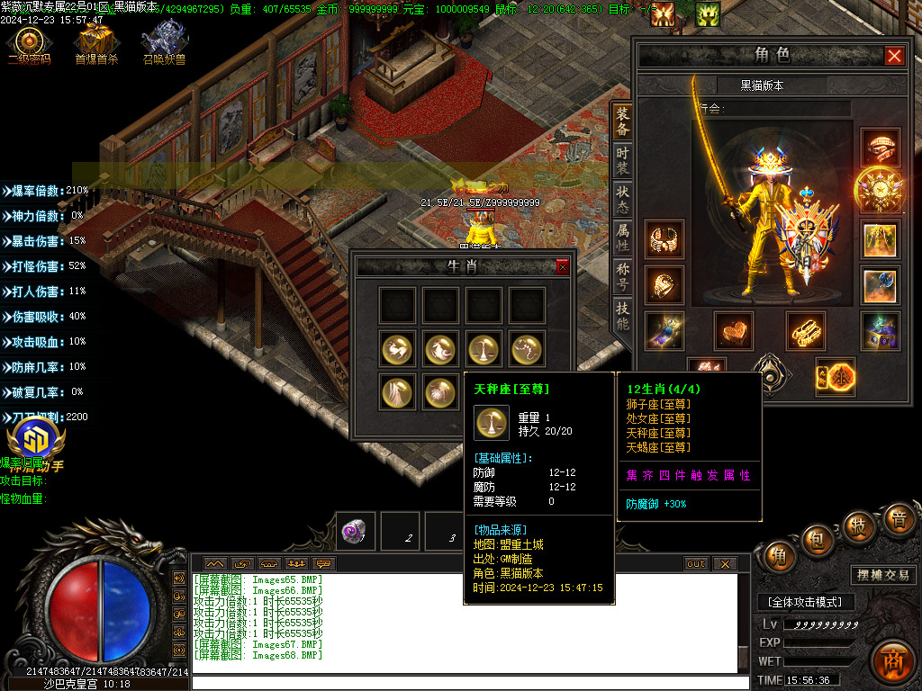 Images69.BMP