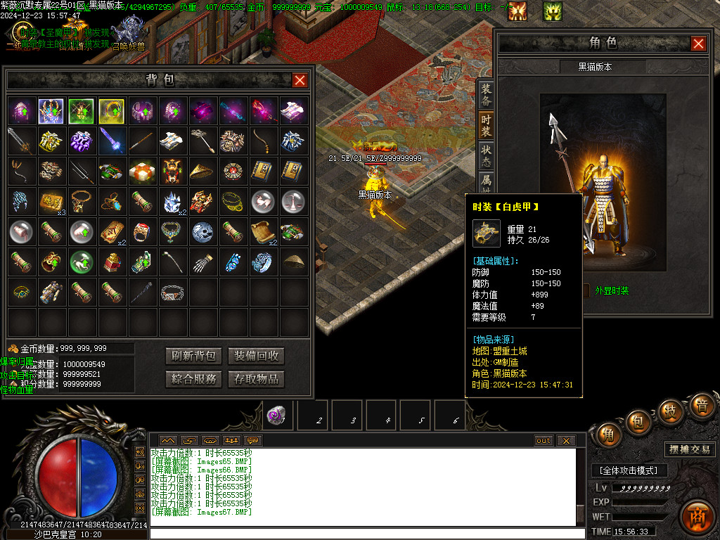 Images68.BMP