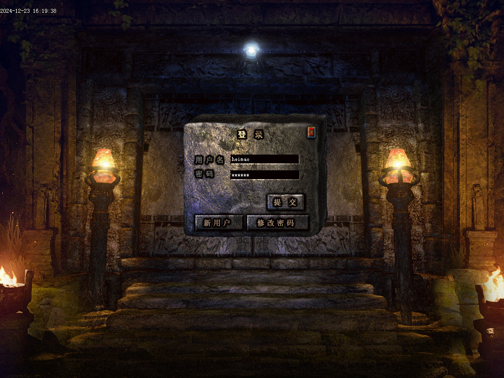 Images00.BMP