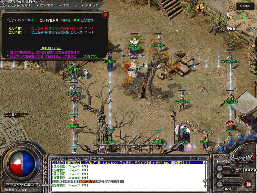 Images29.BMP