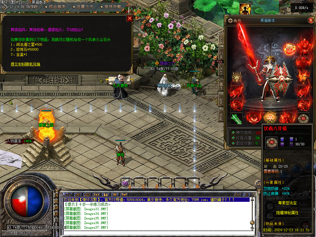 Images38.BMP
