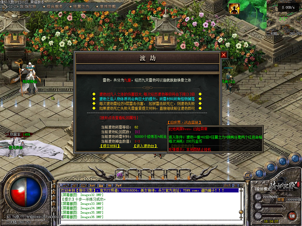 Images37.BMP