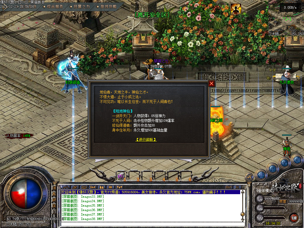 Images39.BMP